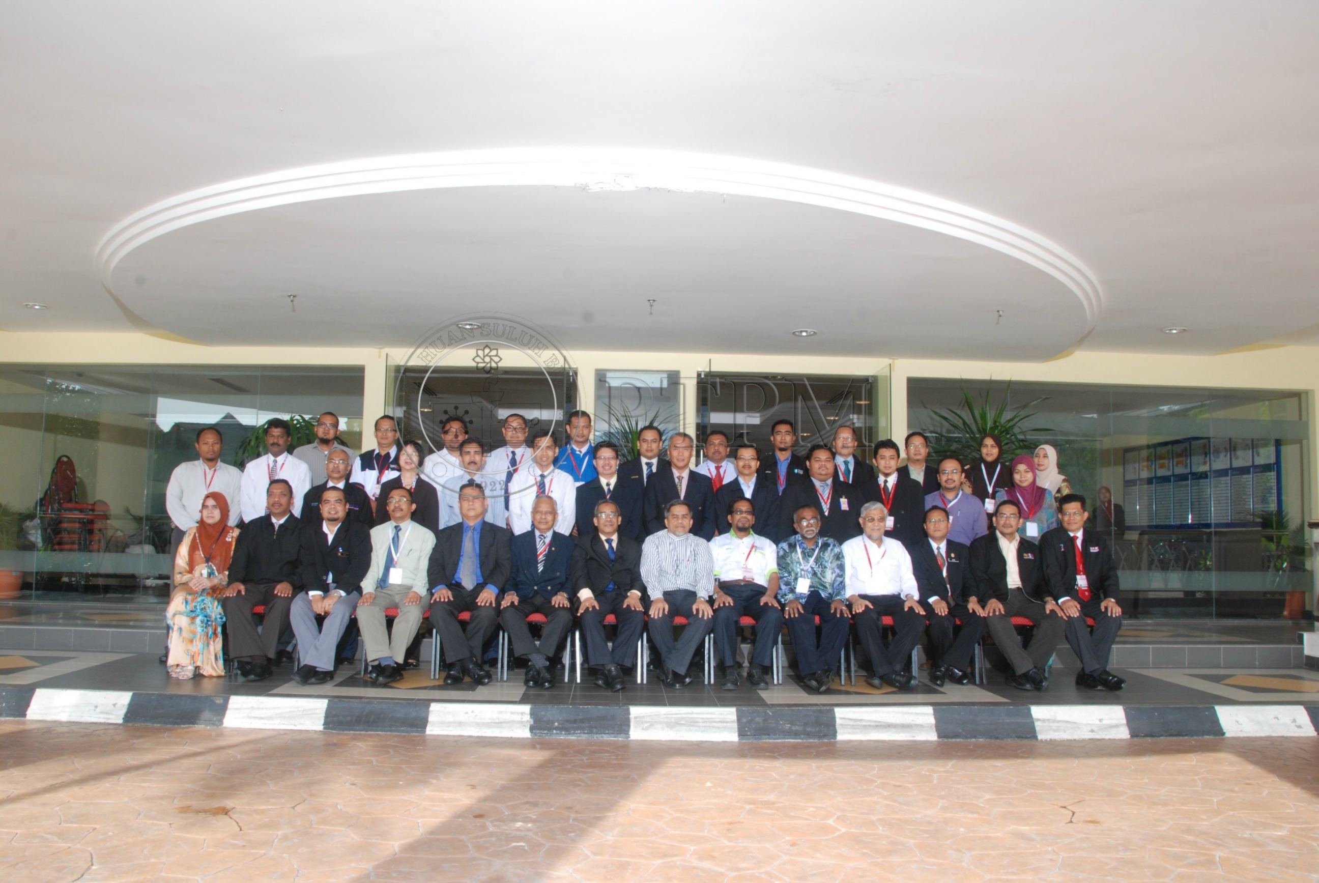 PTPM 11 111 KESELAMATAN   DSC 4492